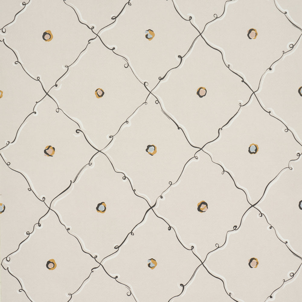 COLETTE | Light Beige