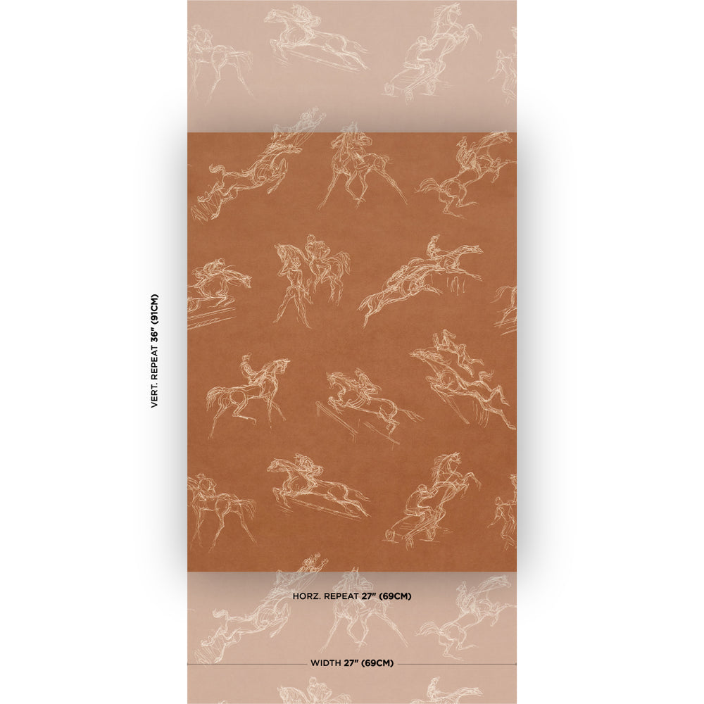 TANBARK | Earthy Brown