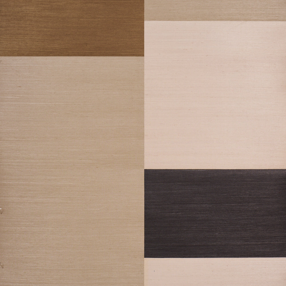 KAORI PANEL SET | Driftwood