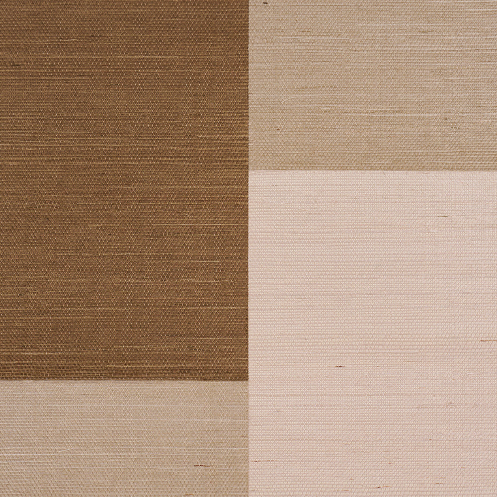 KAORI PANEL SET | Driftwood