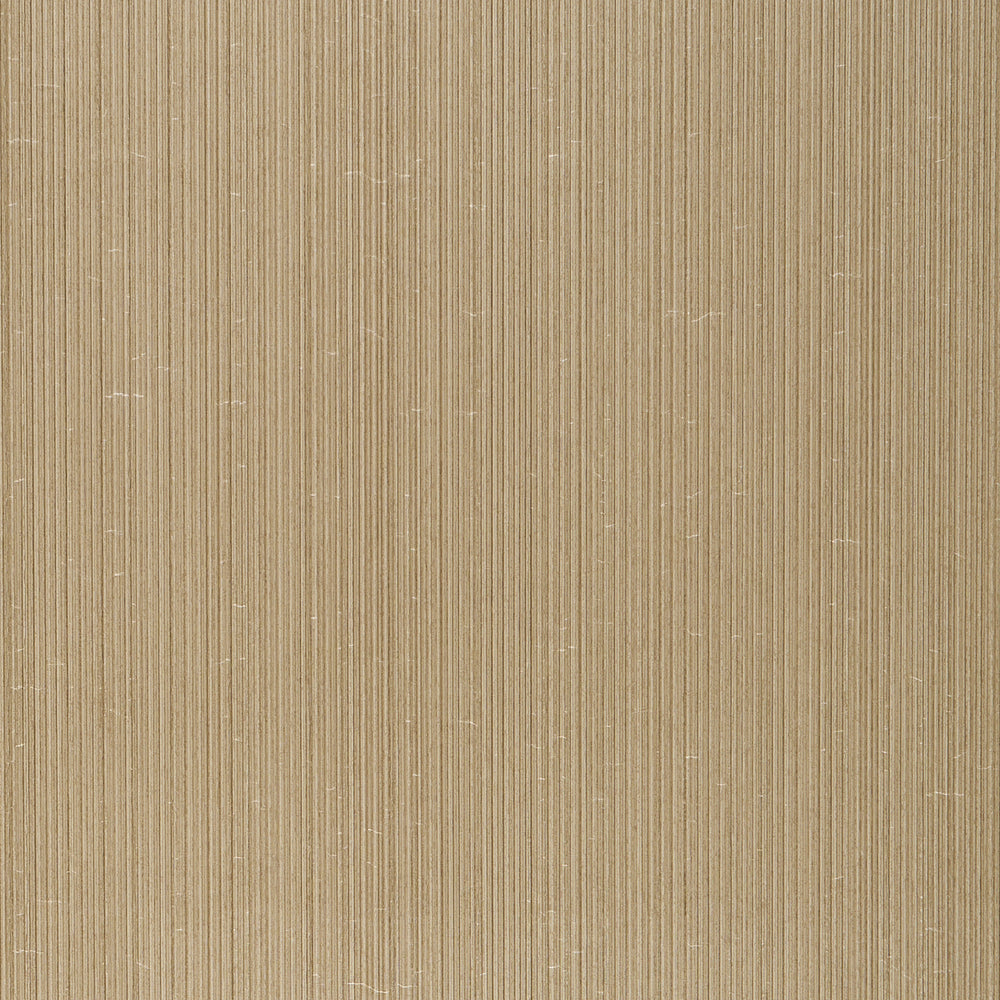 RIMINI RIB VINYL | Gold