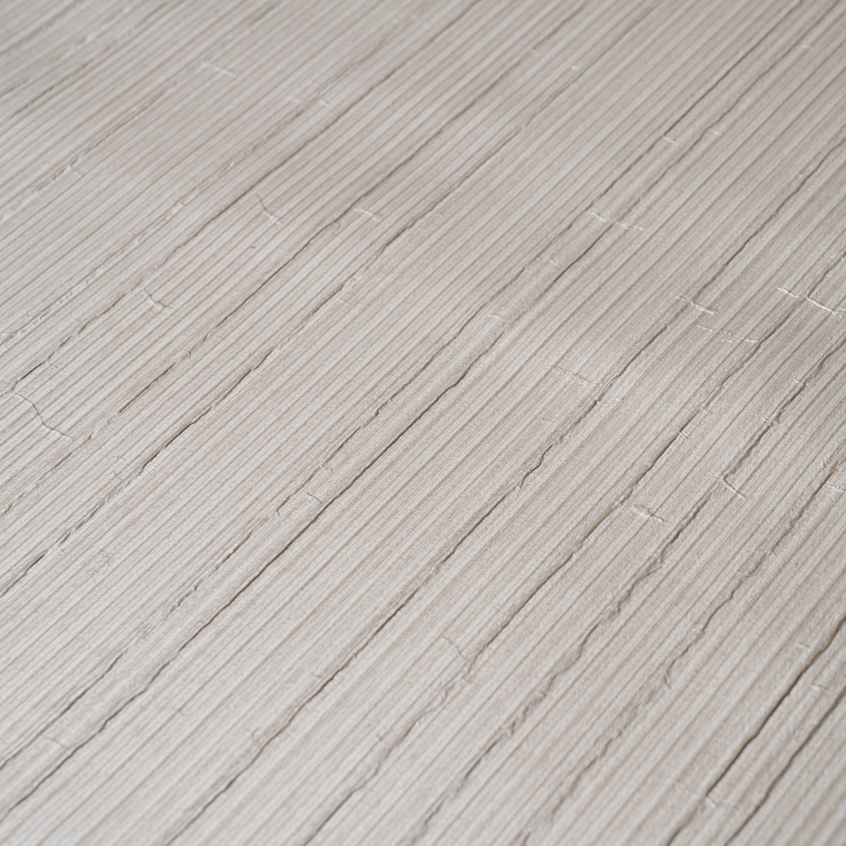 RIMINI RIB VINYL | Pearl