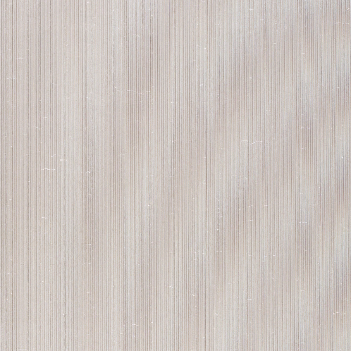 RIMINI RIB VINYL | Pearl