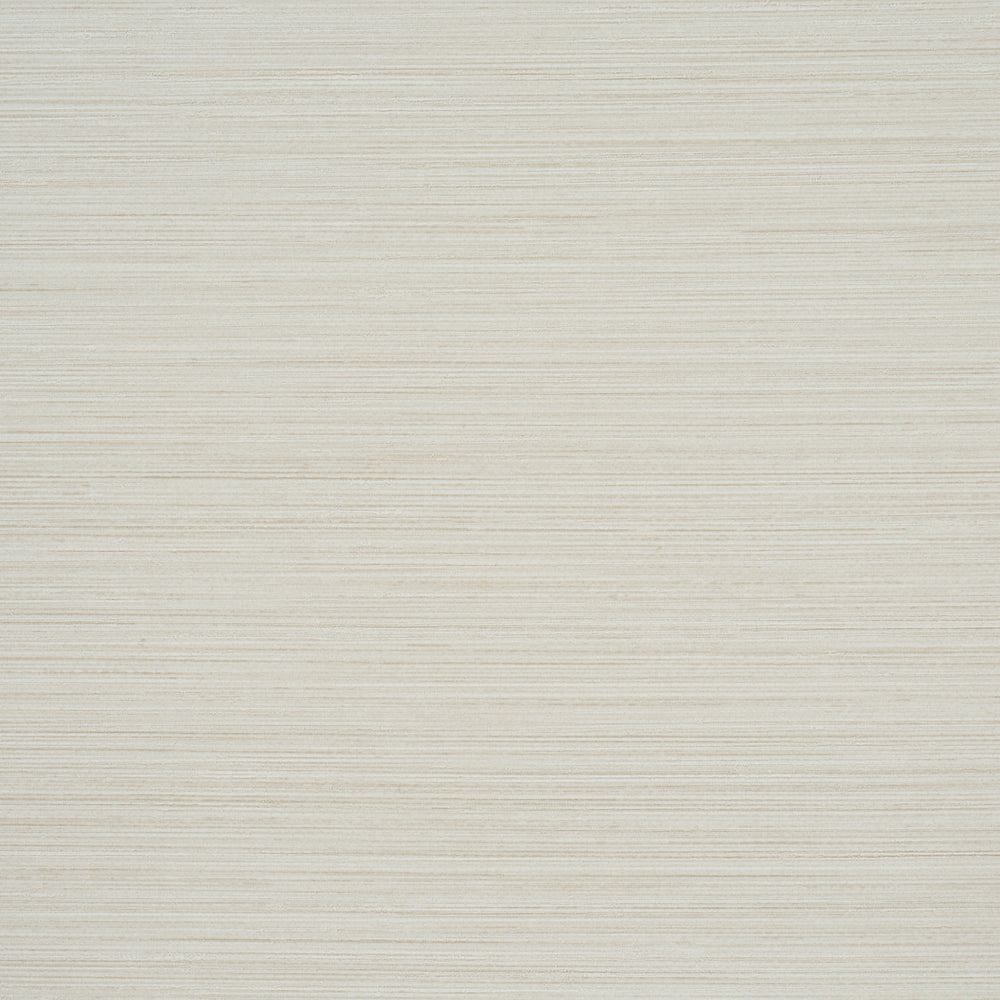 ABACA FINE WEAVE VINYL | Natural