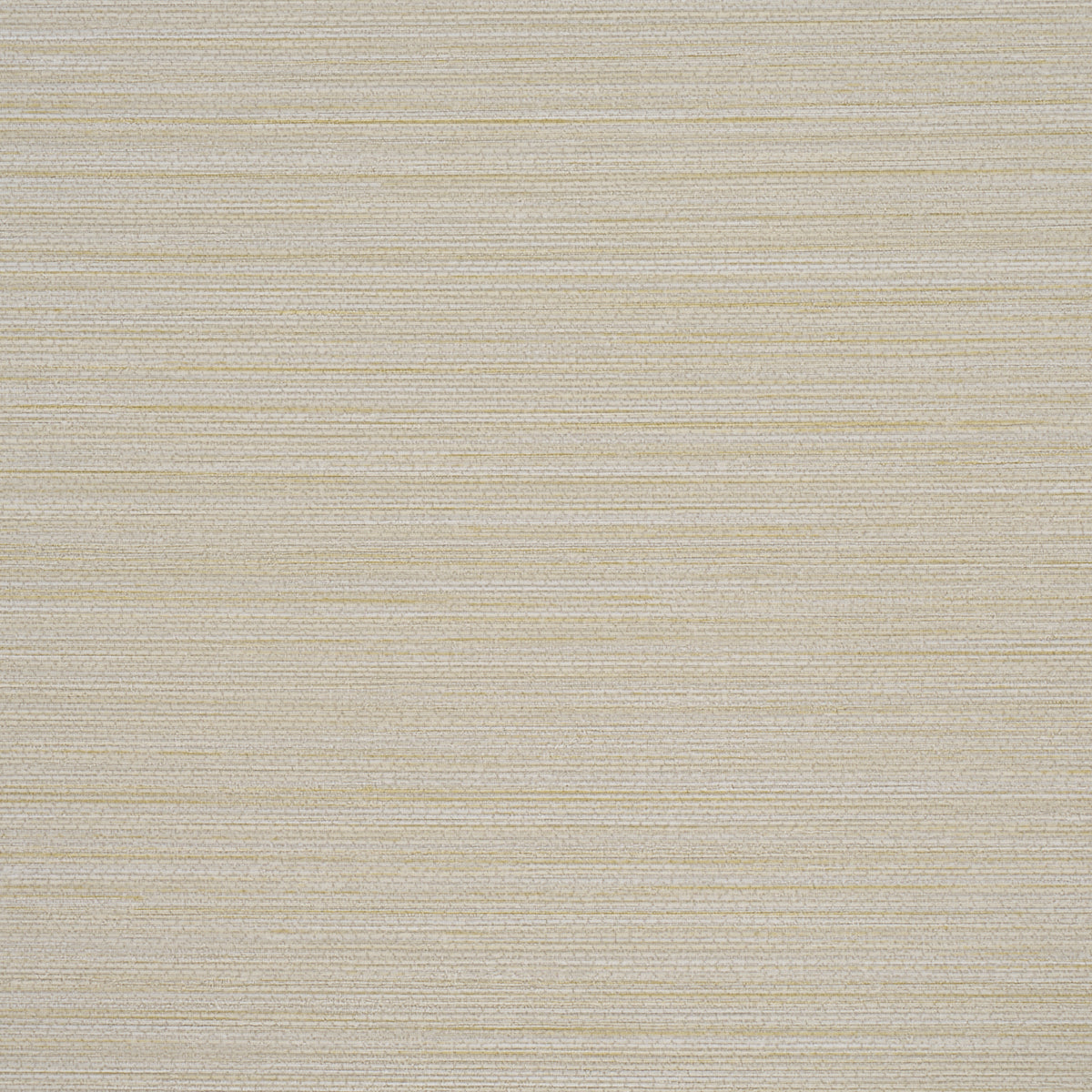 ABACA FINE WEAVE VINYL | Limestone
