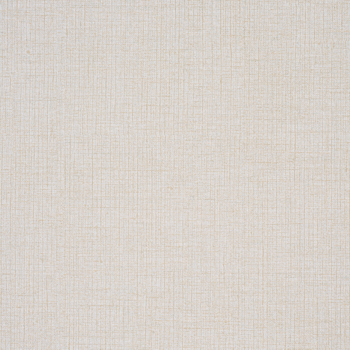BANBRIDGE LINEN VINYL | Oat