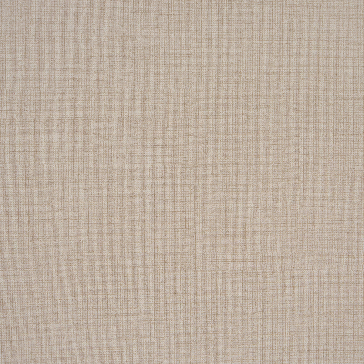 BANBRIDGE LINEN VINYL | Flax