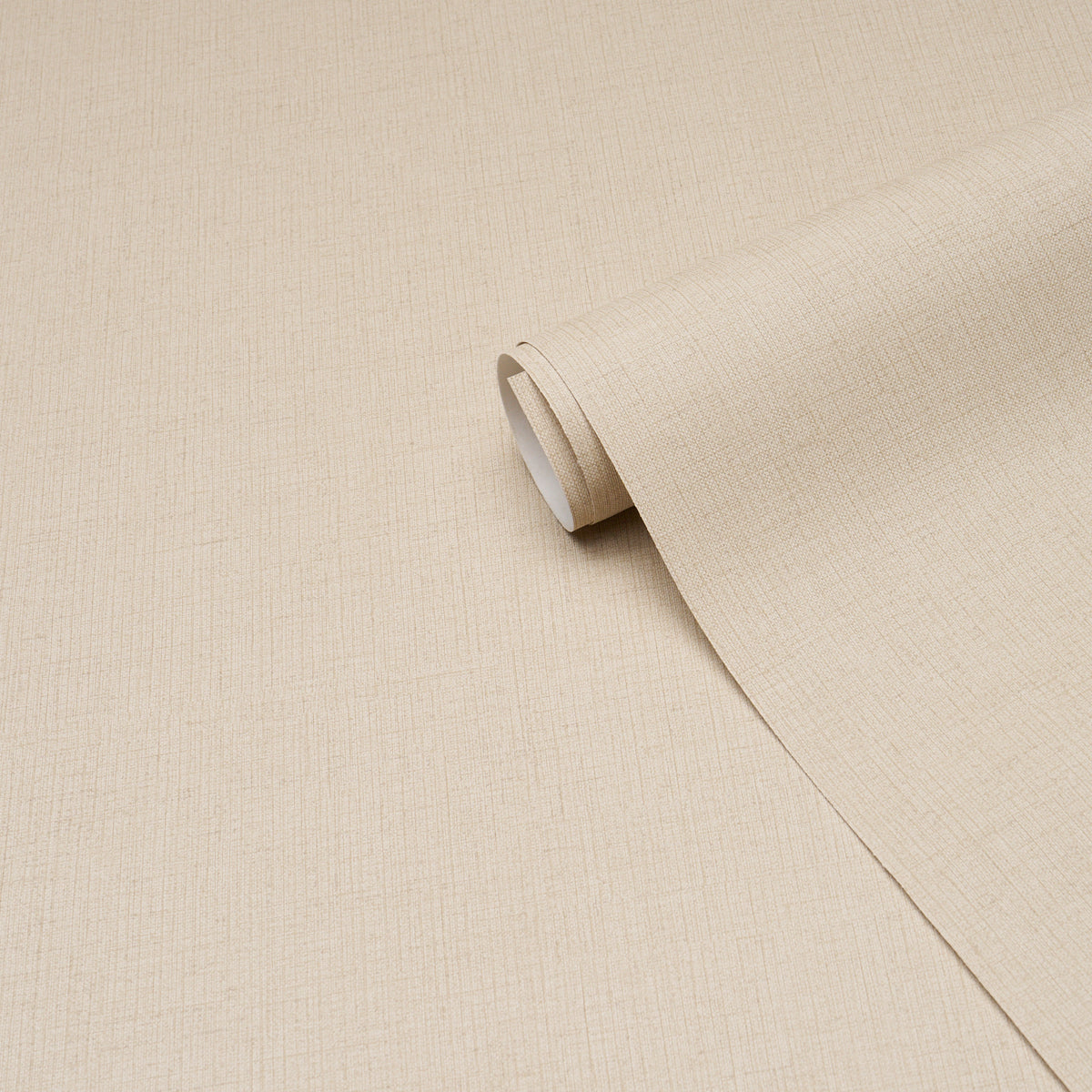BANBRIDGE LINEN VINYL | Sand