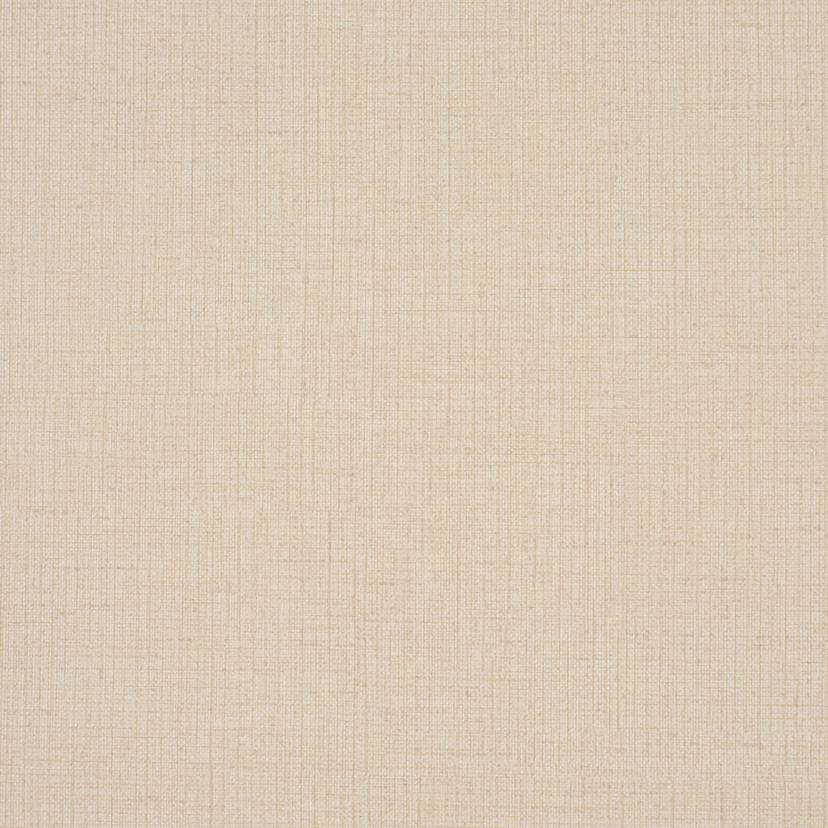 BANBRIDGE LINEN VINYL | Sand
