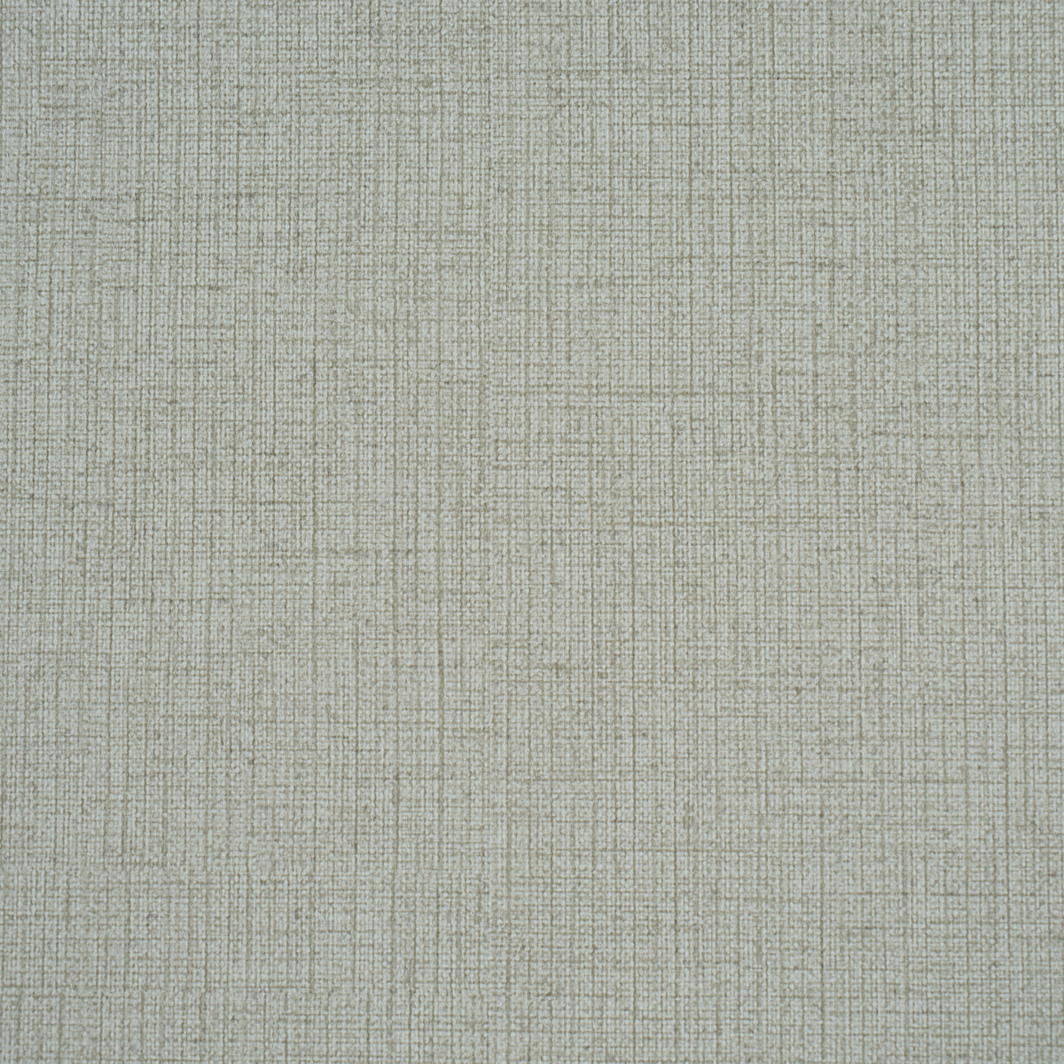 BANBRIDGE LINEN VINYL | Mineral