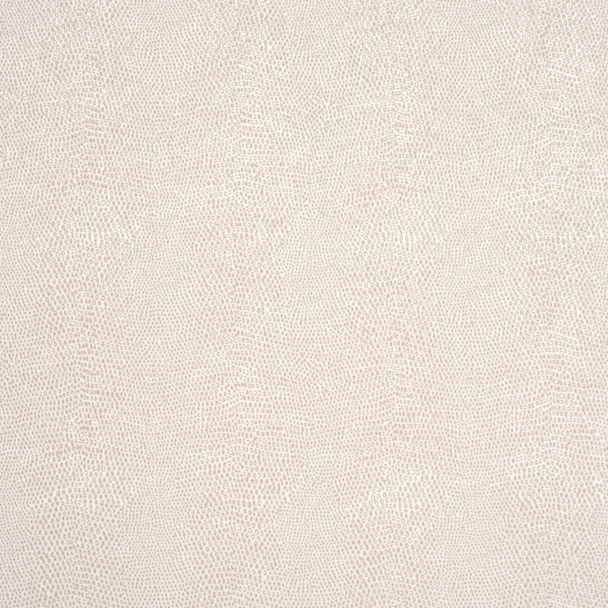 SNAKESKIN VINYL | Ivory