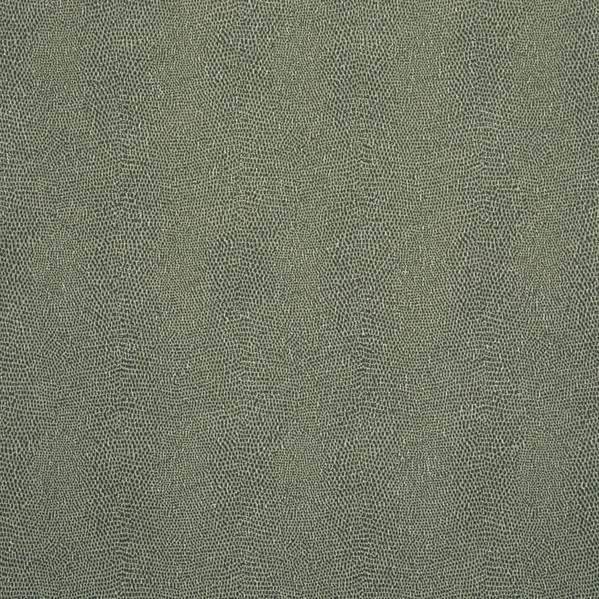 SNAKESKIN VINYL | Sage