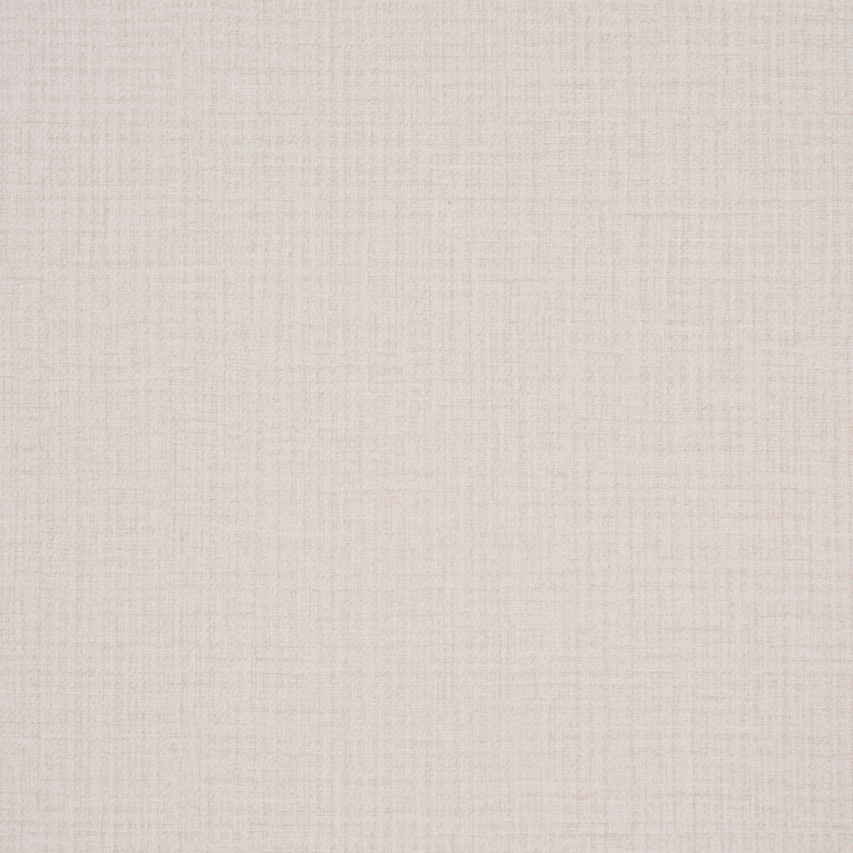 CAMPAGNE LINEN VINYL | Alabaster