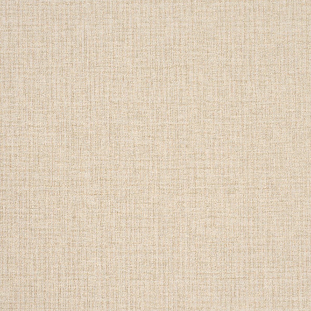 CAMPAGNE LINEN VINYL | Sand