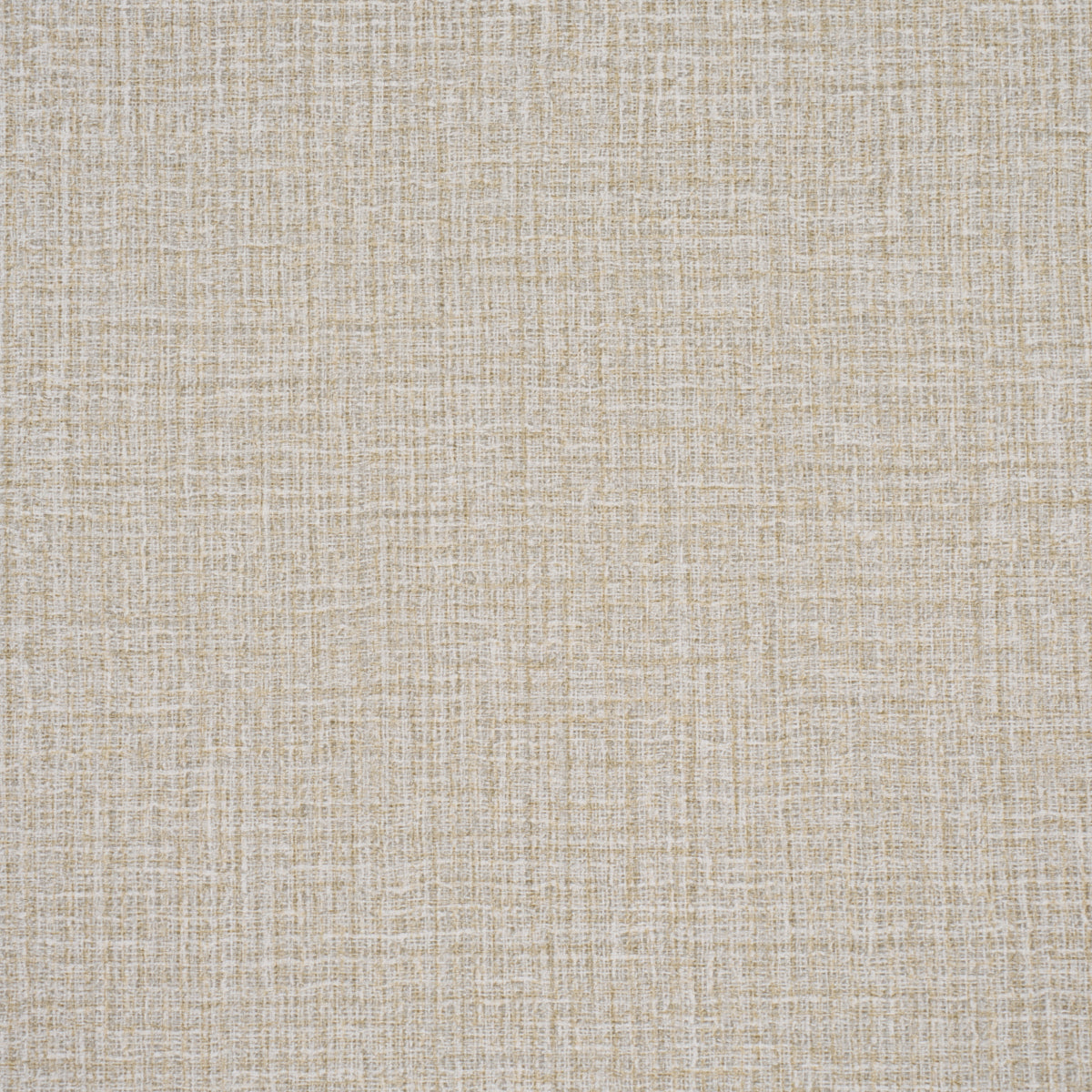 CAMPAGNE LINEN VINYL | Stone