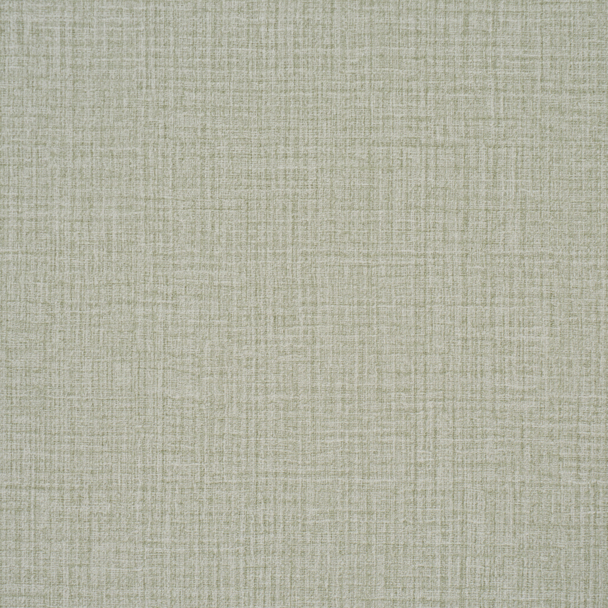 CAMPAGNE LINEN VINYL | Aloe