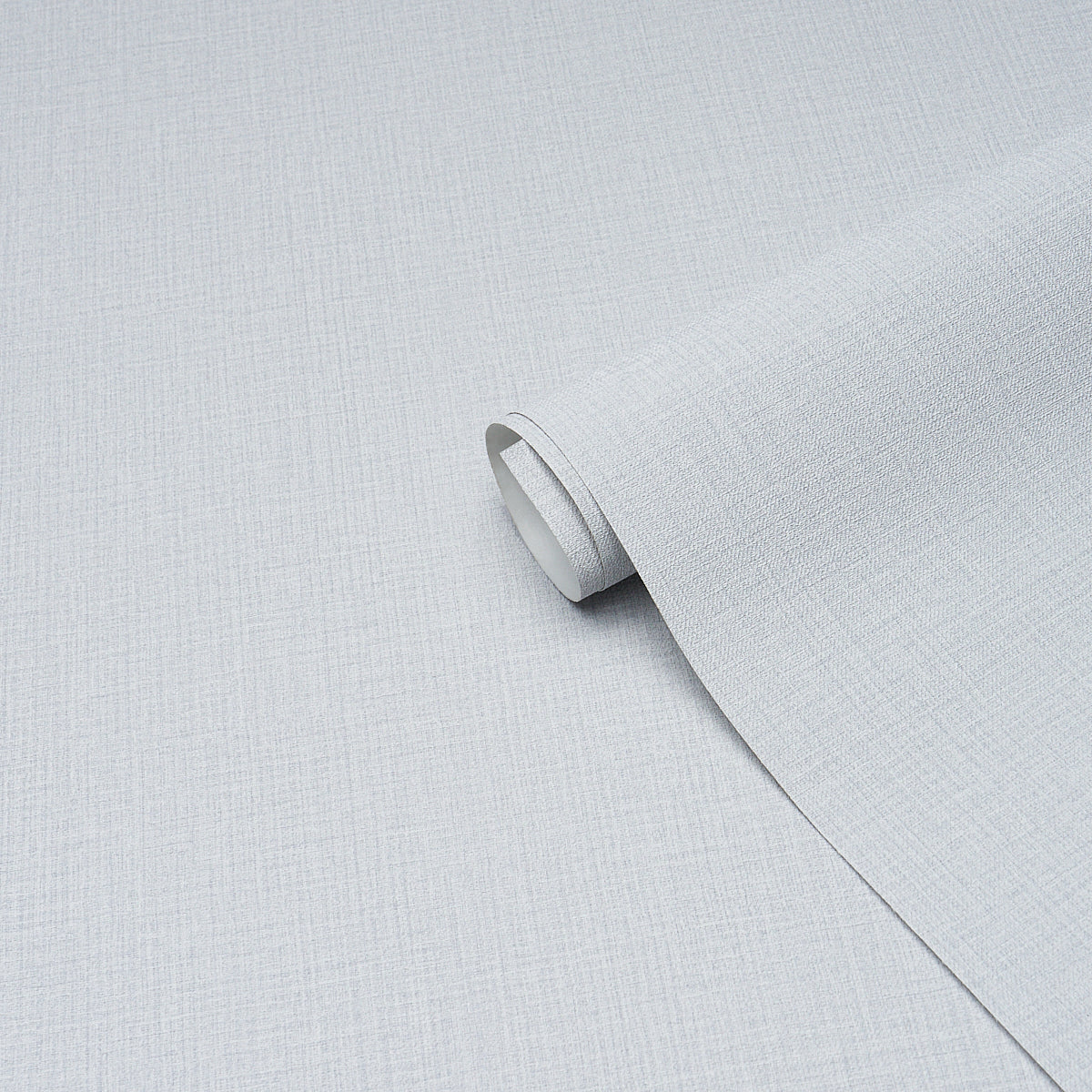 CAMPAGNE LINEN VINYL | Chambray