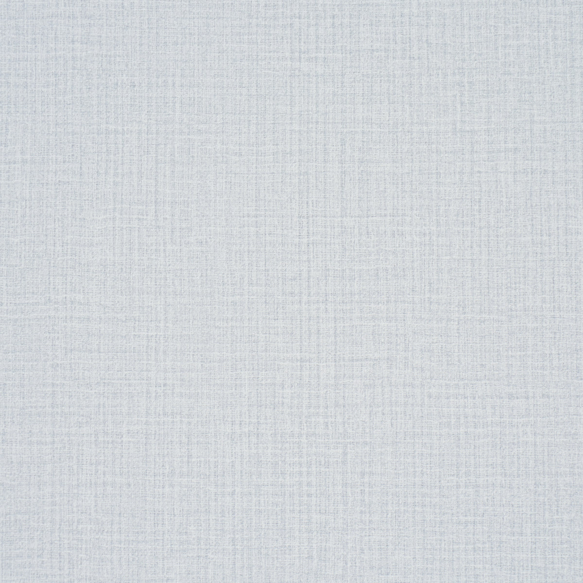 CAMPAGNE LINEN VINYL | Chambray