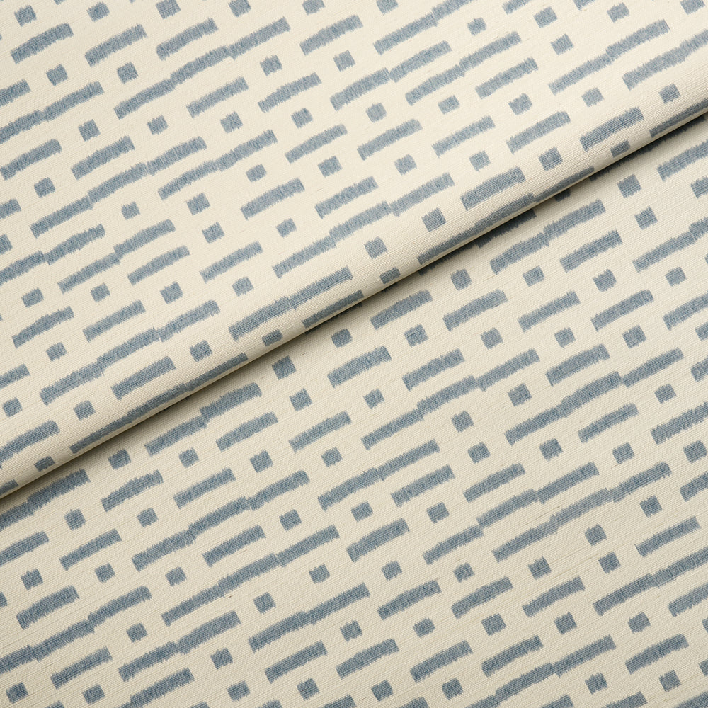 ABSTRACT IKAT SISAL | Cadet