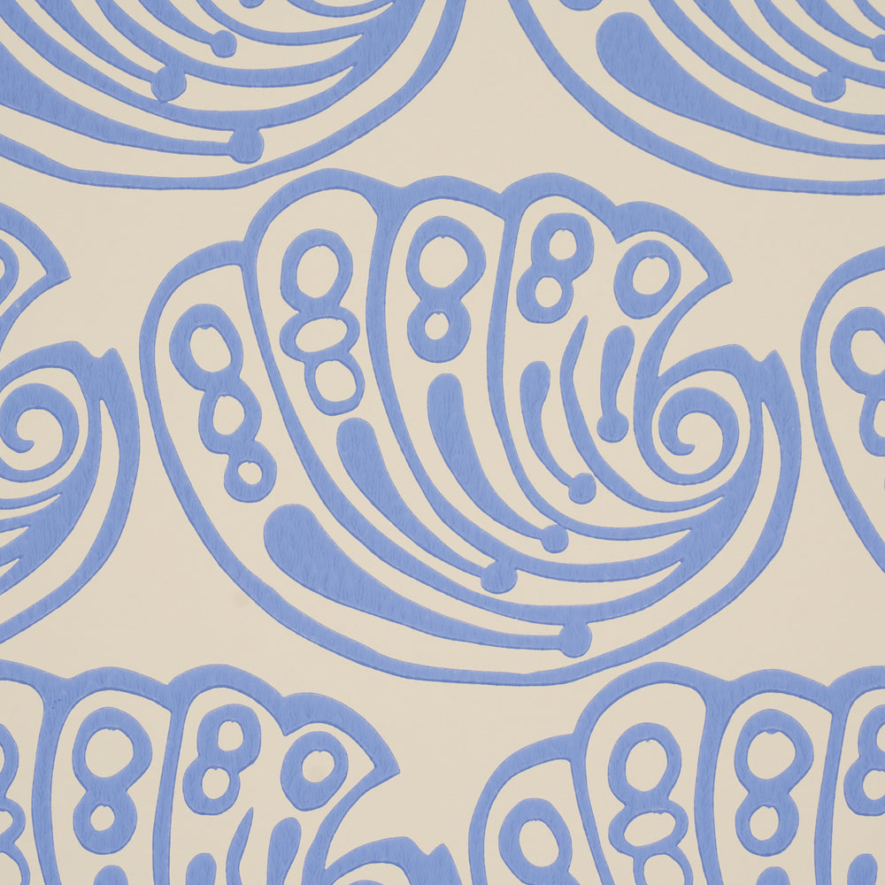 Ramsgate | French Blue