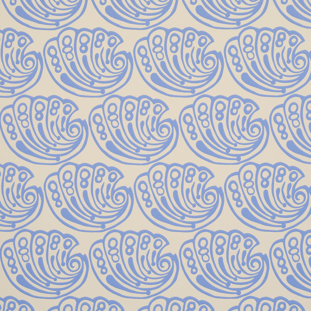 Ramsgate | French Blue