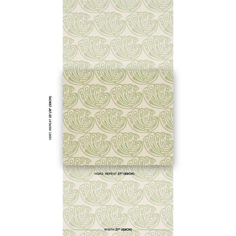 Ramsgate | Seaweed