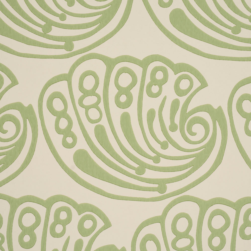Ramsgate | Seaweed