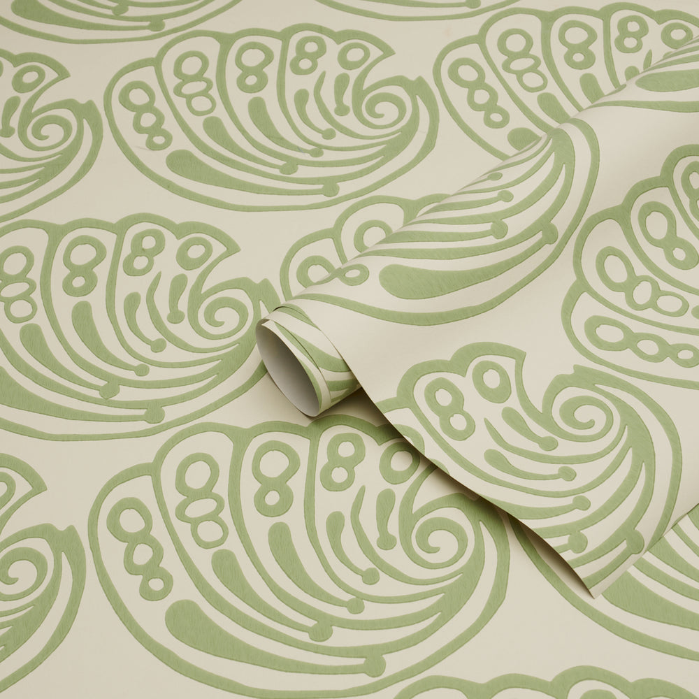 Ramsgate | Seaweed