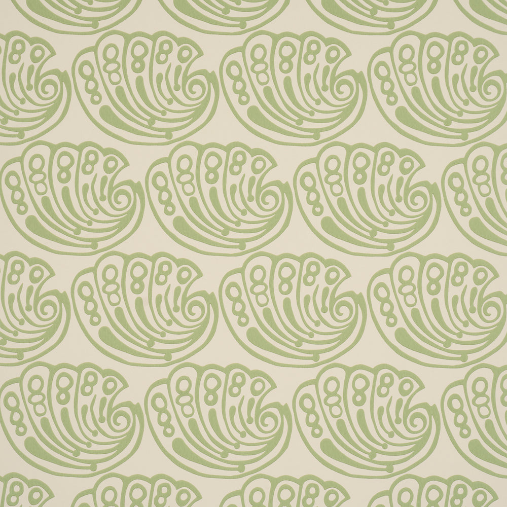 Ramsgate | Seaweed