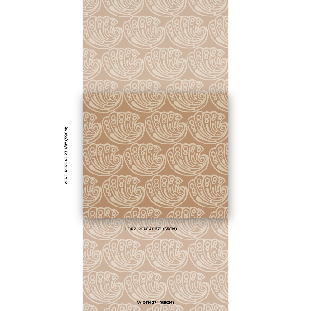 Ramsgate | Tan