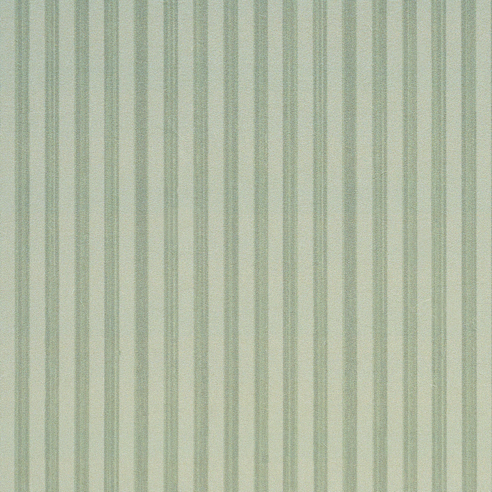 Edwin Stripe Narrow | Sage
