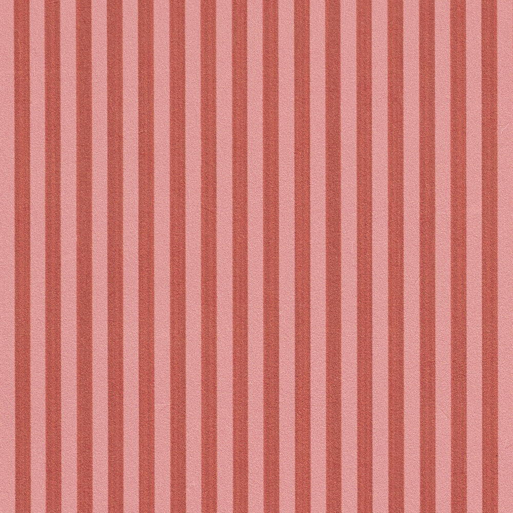Edwin Stripe Narrow | Sun Kiss