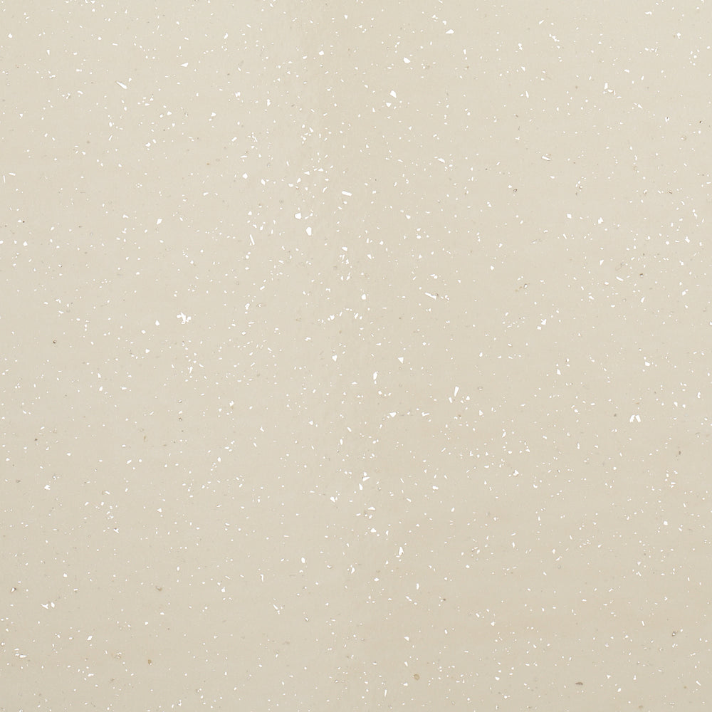 Nova Texture | Pearl