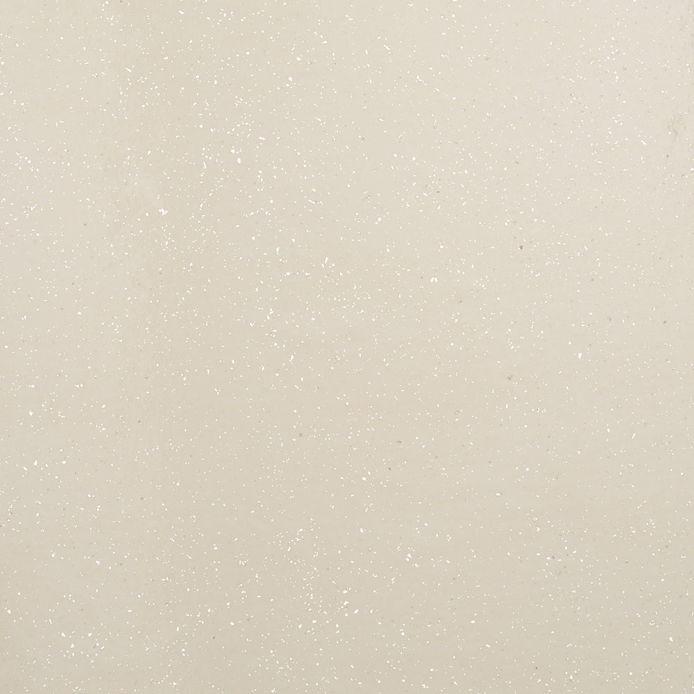 Nova Texture | Pearl