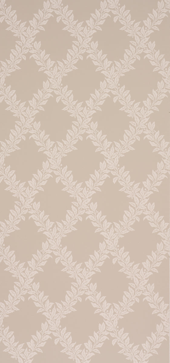 TYNINGHAME TRELLIS | Neutral