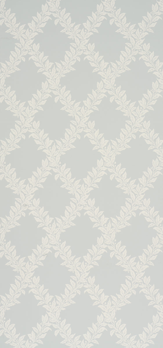 TYNINGHAME TRELLIS | Sky