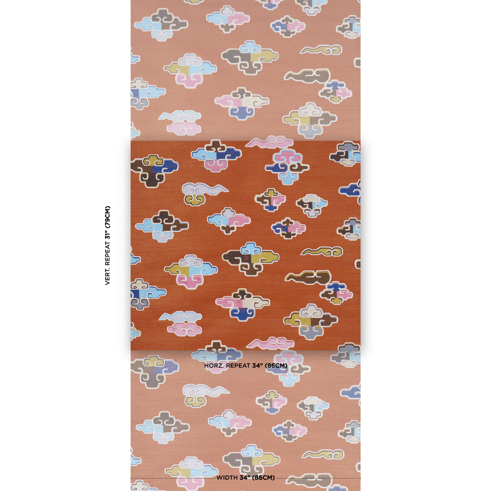 IN DREAMS | Persimmon