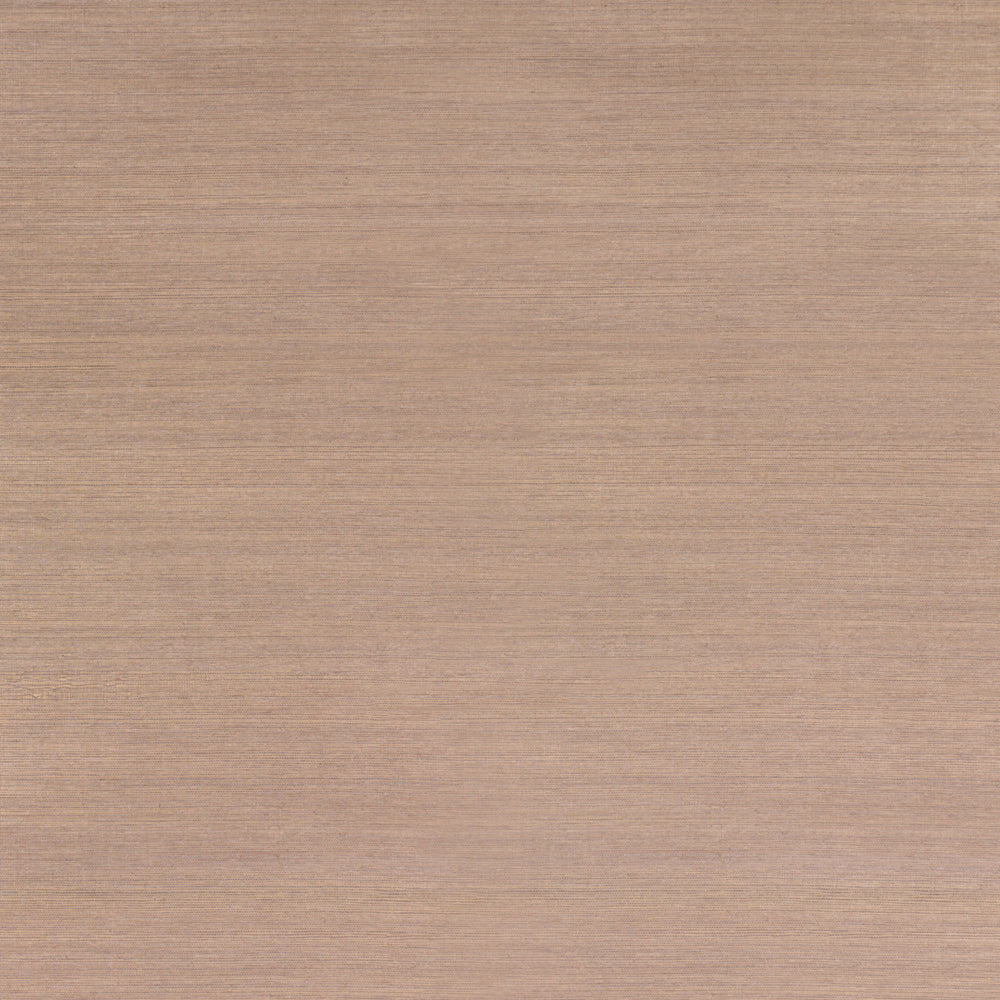 HEMP SHIMMER | Taupe Shimmer