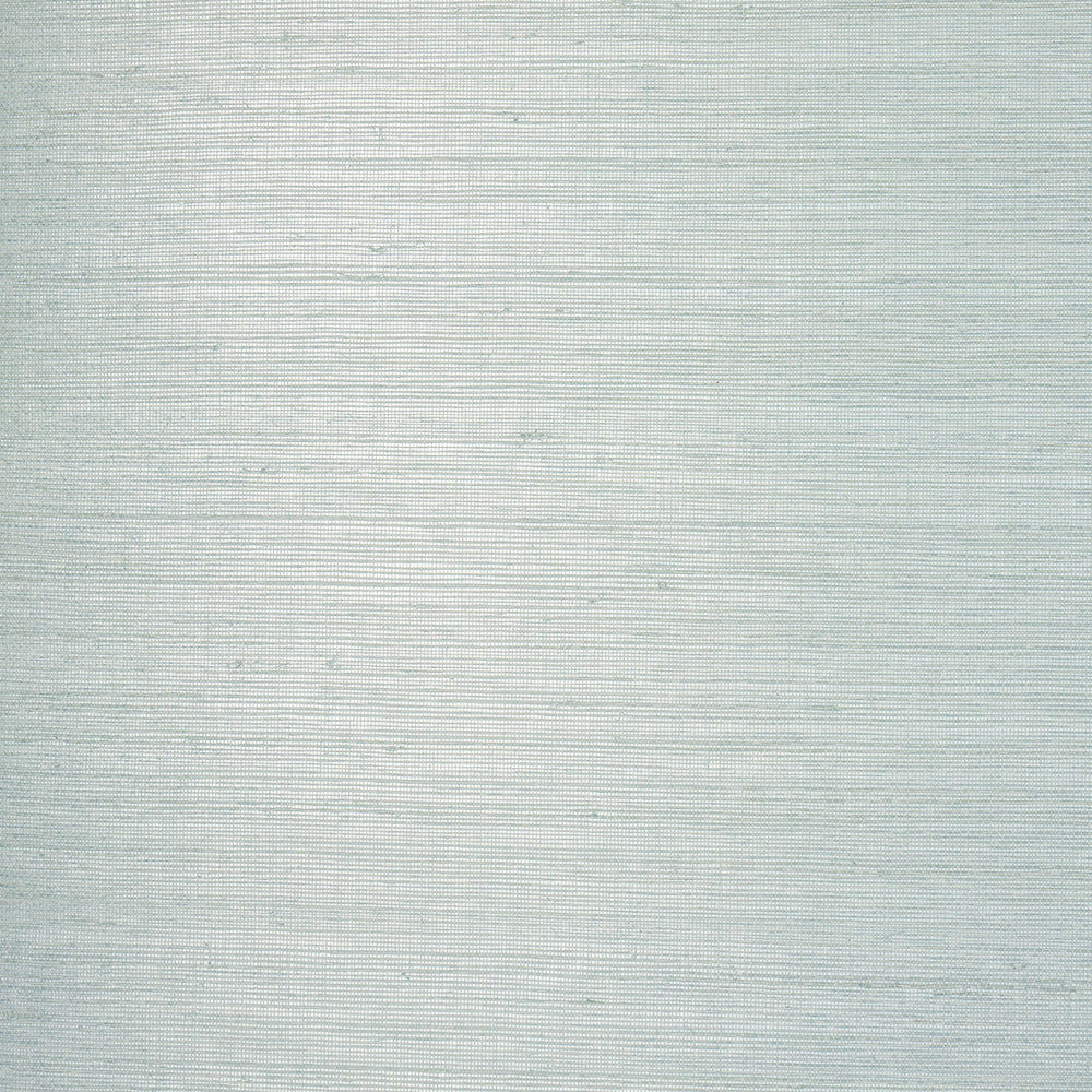 HEMP SHIMMER | Sky Shimmer
