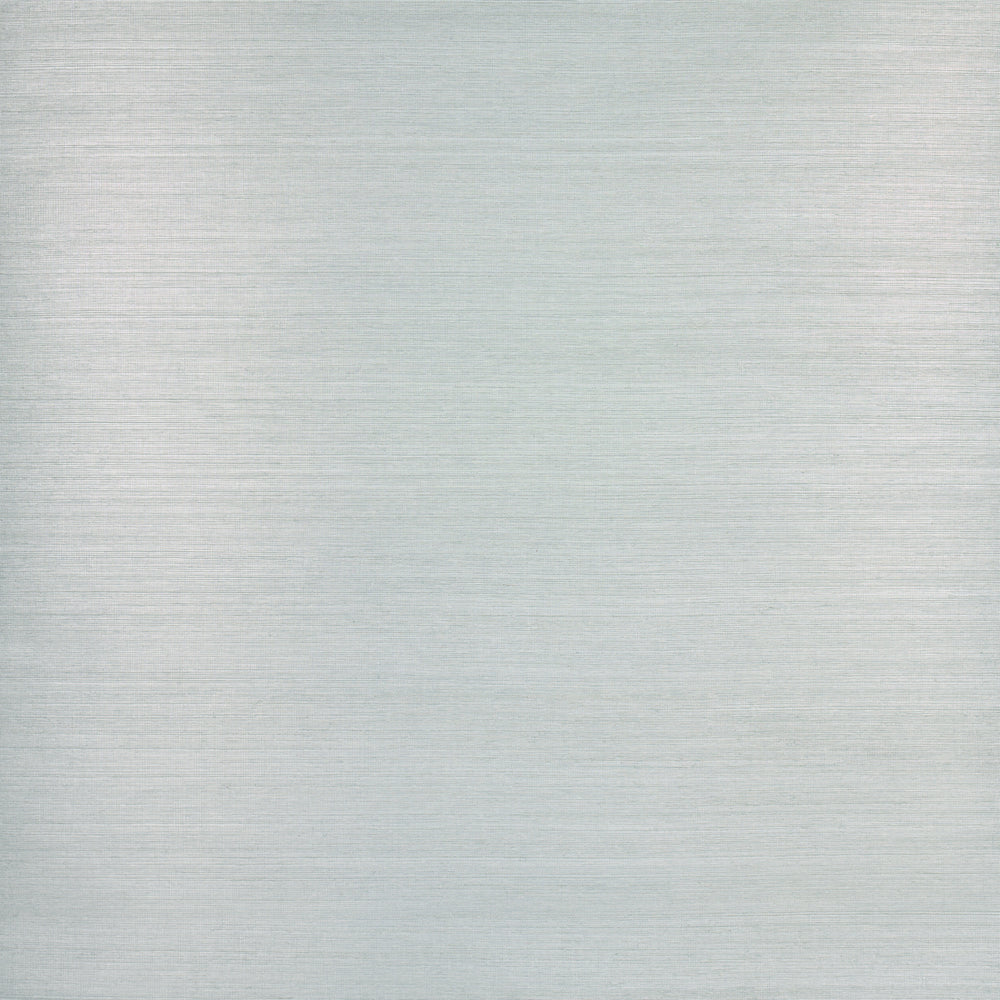 HEMP SHIMMER | Sky Shimmer