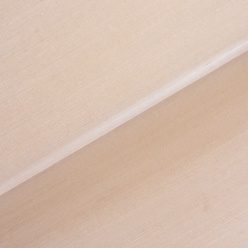 HEMP SHIMMER | Blush Shimmer