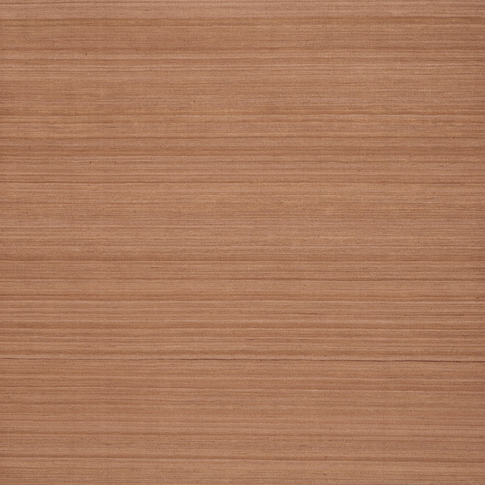 SHADED SILK | Ginger