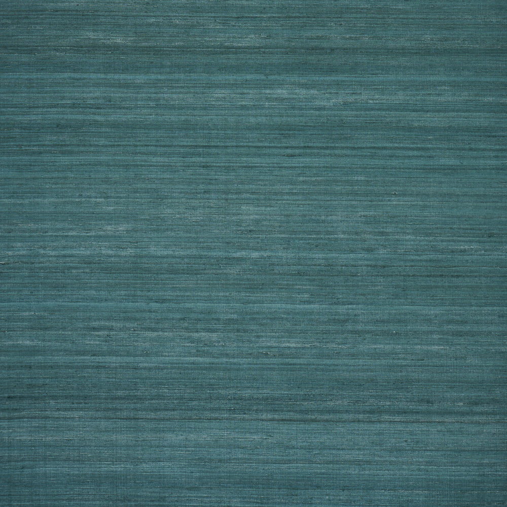SHADED SILK | Aegean
