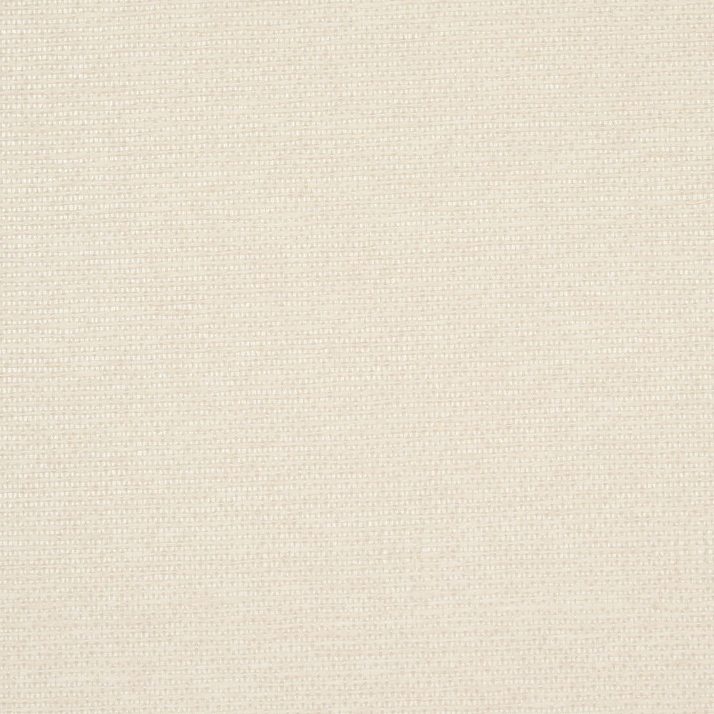 MINSUN PAPERWEAVE | Ivory