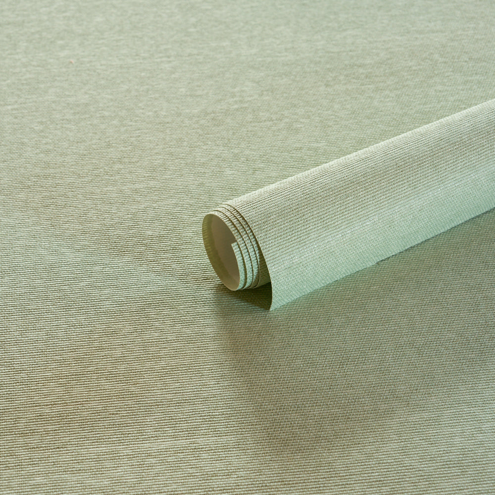 MINSUN PAPERWEAVE | Green