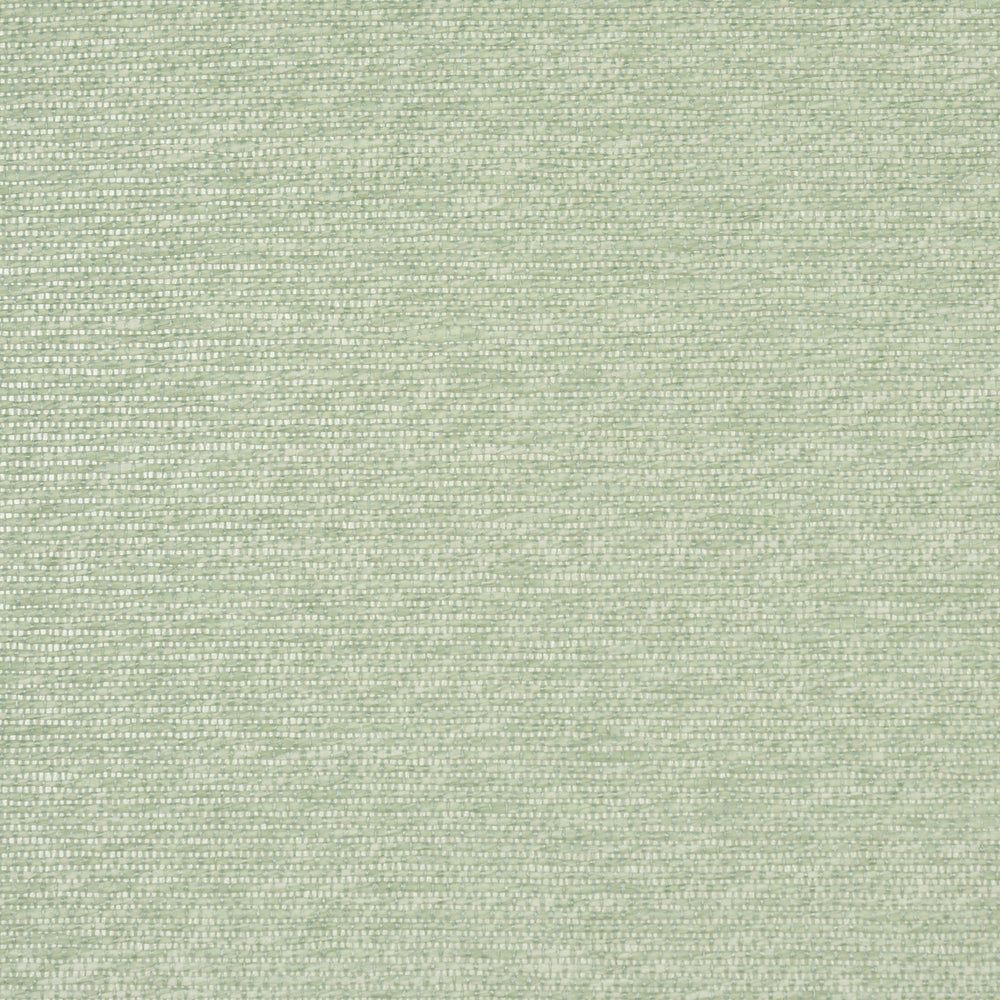 MINSUN PAPERWEAVE | Green