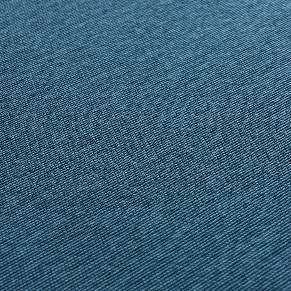 MINSUN PAPERWEAVE | Medium Blue