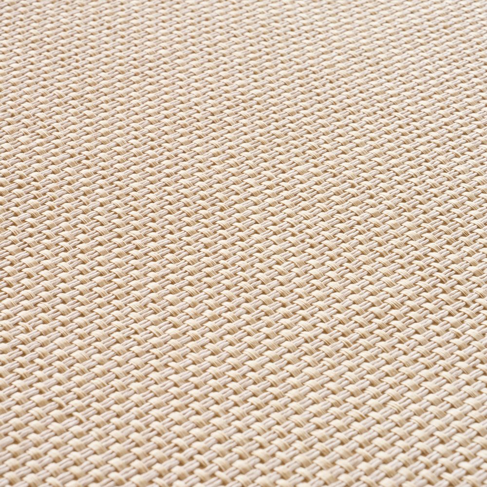 GAMI PAPERWEAVE | Cream