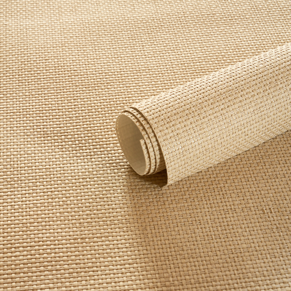 GAMI PAPERWEAVE | Natural
