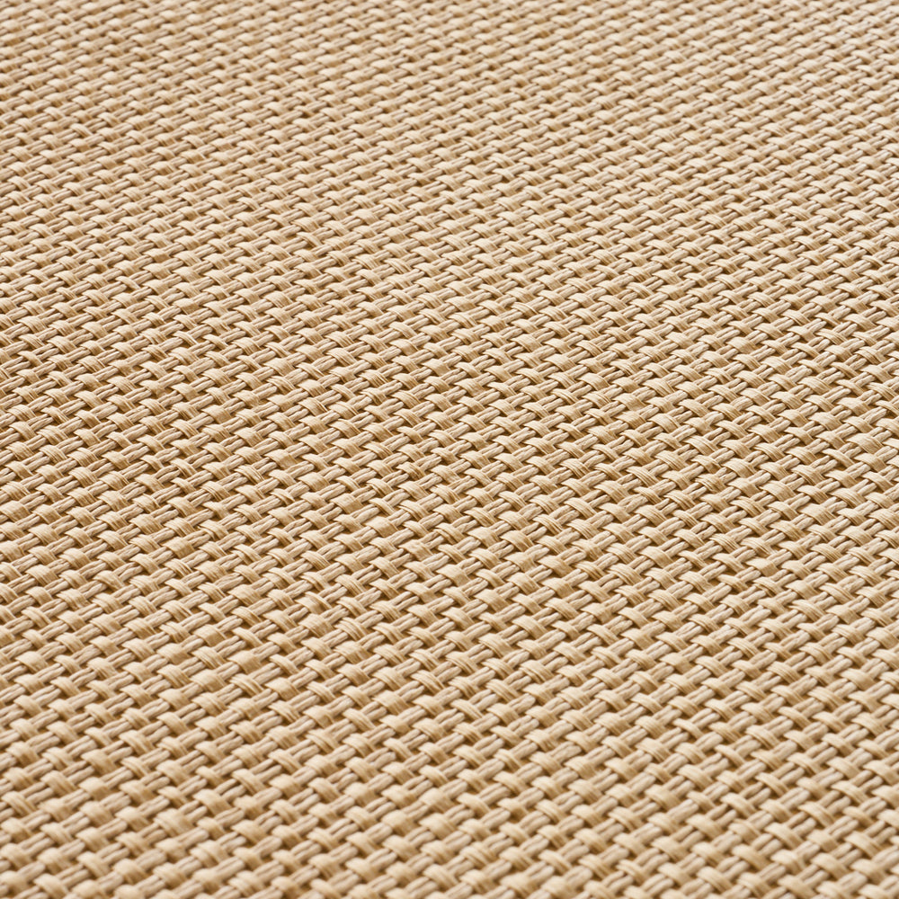 GAMI PAPERWEAVE | Natural
